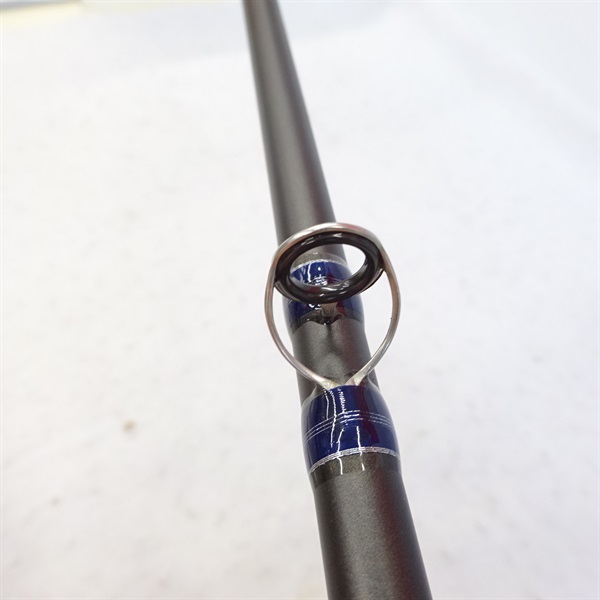 エギタコＦＴ１８０ＭＨ
